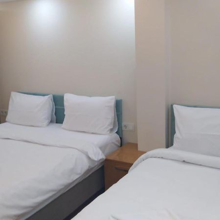 איסטמבול Best Oldtown Suites מראה חיצוני תמונה