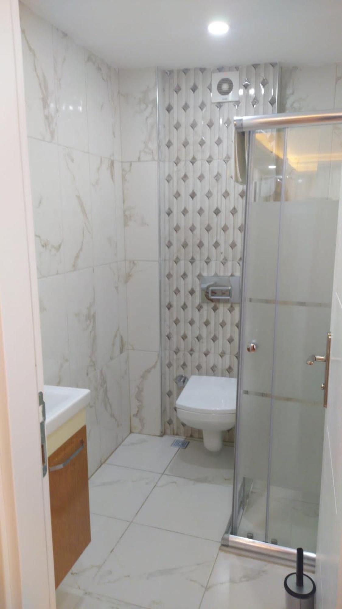 איסטמבול Best Oldtown Suites מראה חיצוני תמונה